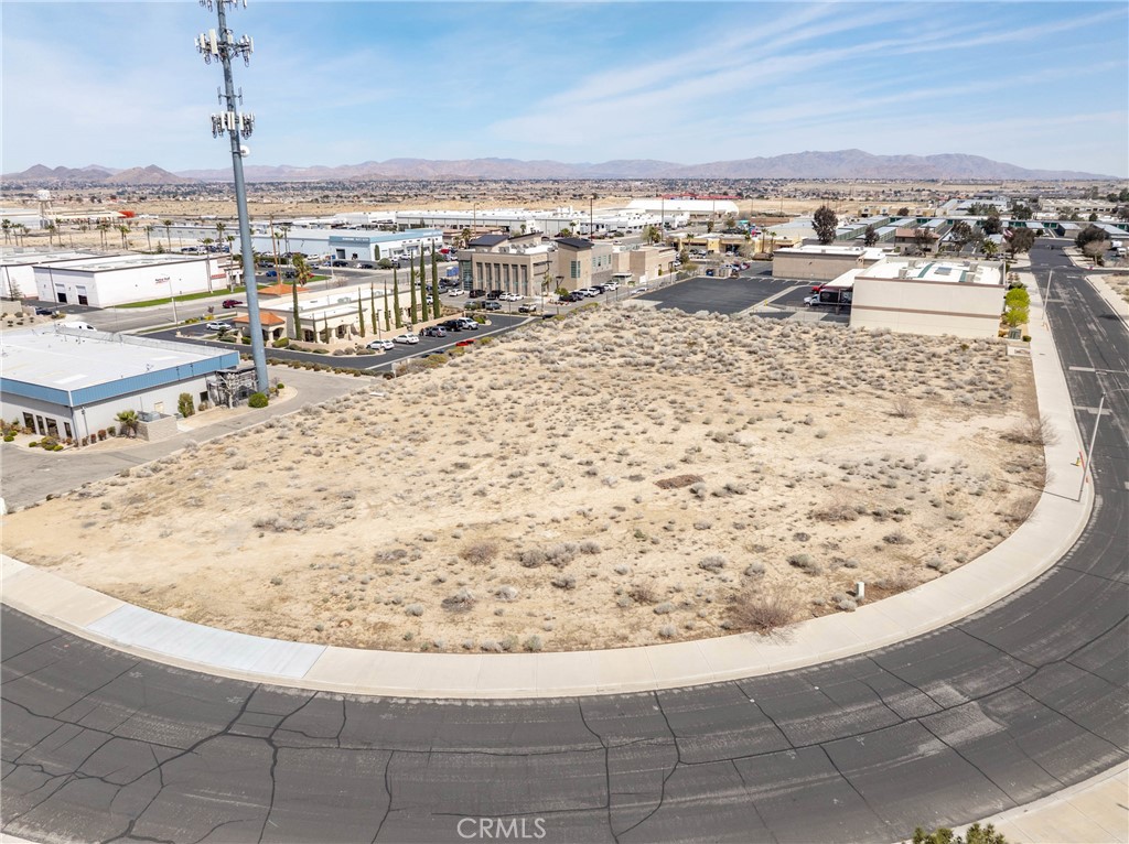 0 Yuma Street Property Photo 6