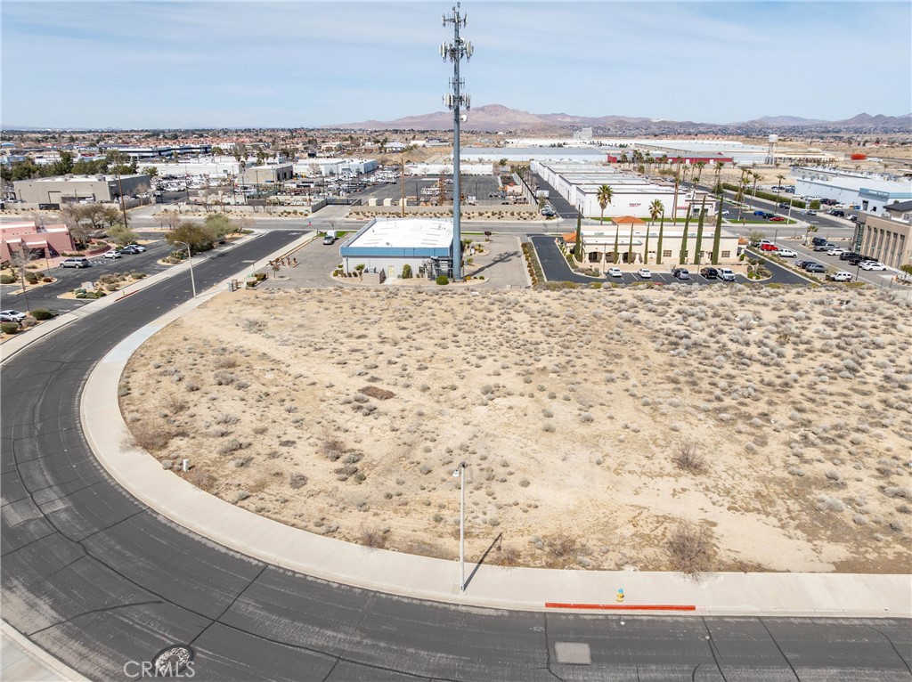 0 Yuma Street Property Photo 7