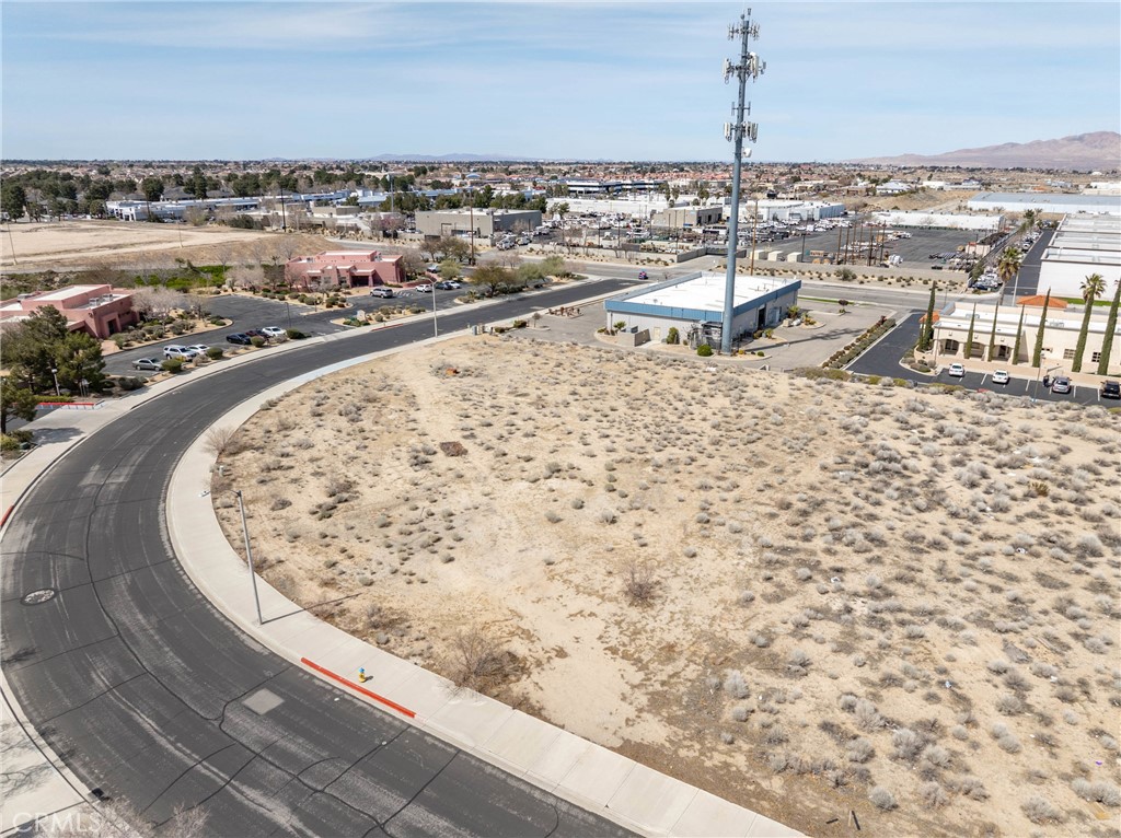0 Yuma Street Property Photo 9