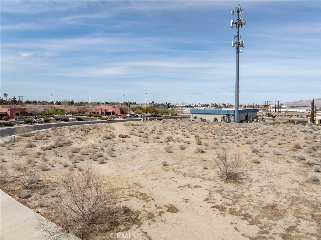 0 Yuma Street Property Photo 10