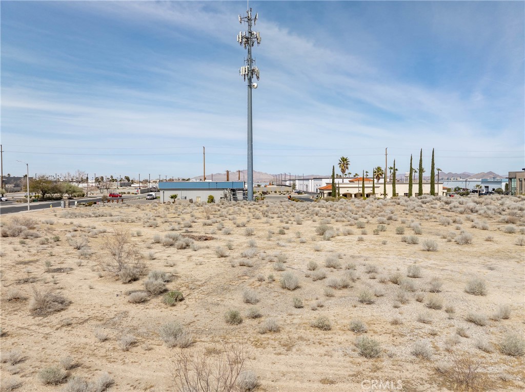 0 Yuma Street Property Photo 11