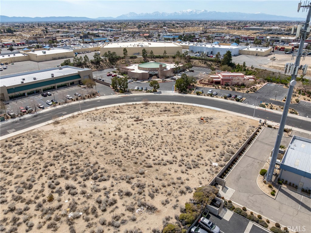 0 Yuma Street Property Photo 12