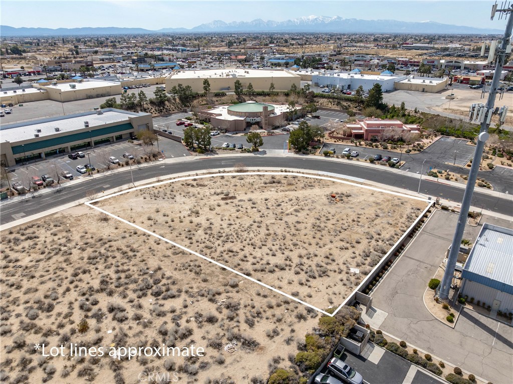 0 Yuma Street Property Photo 13