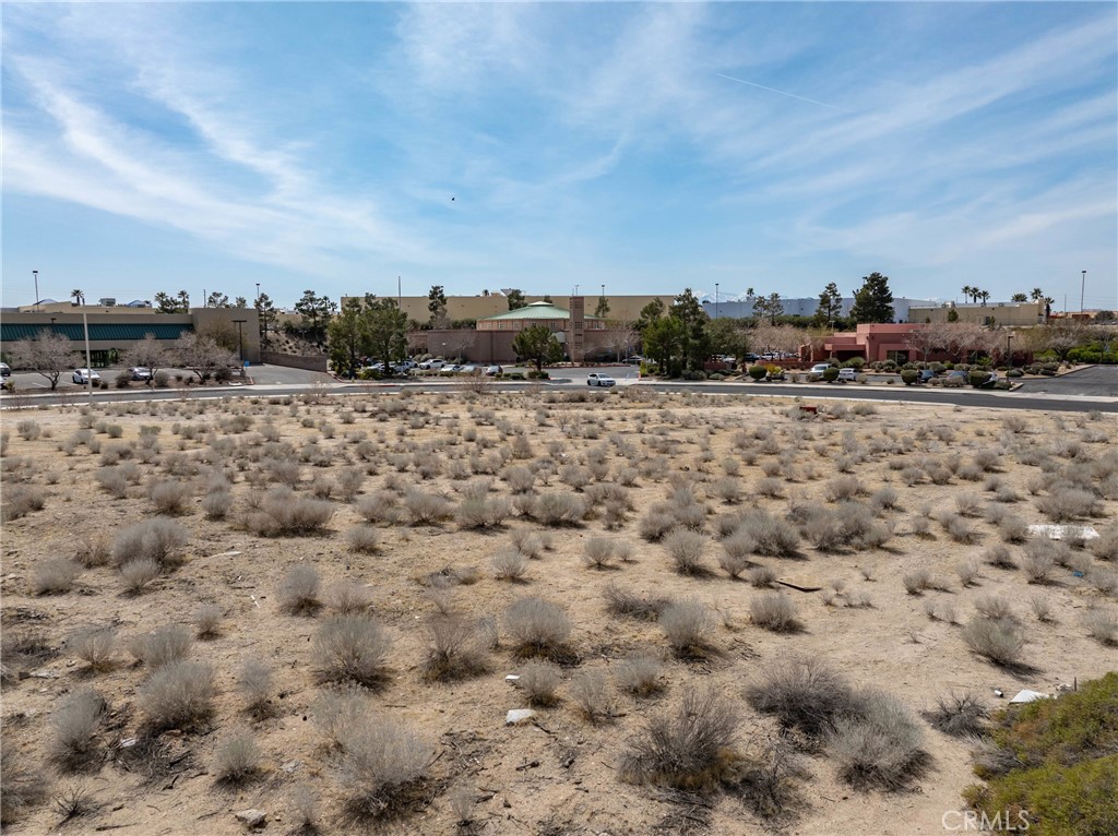 0 Yuma Street Property Photo 14
