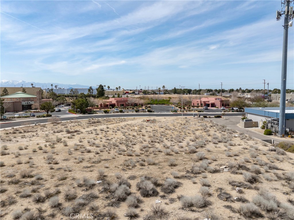 0 Yuma Street Property Photo 15