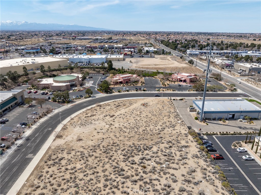 0 Yuma Street Property Photo 16
