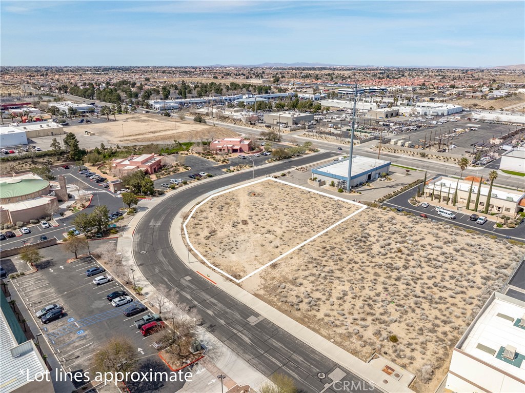 0 Yuma Street Property Photo 17