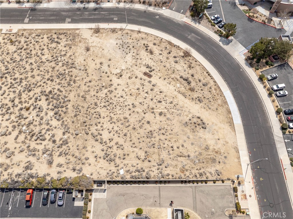 0 Yuma Street Property Photo 18