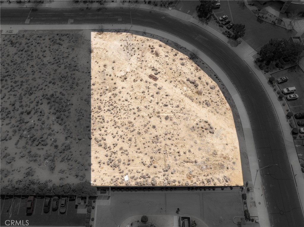 0 Yuma Street Property Photo 19