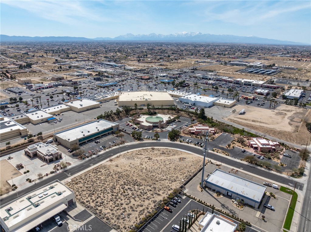 0 Yuma Street Property Photo 20
