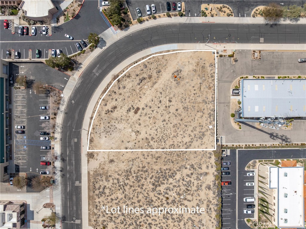 0 Yuma Street Property Photo 22