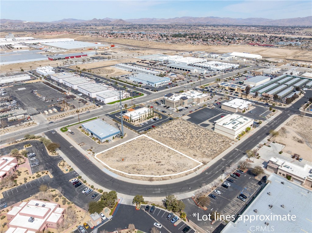 0 Yuma Street Property Photo 23