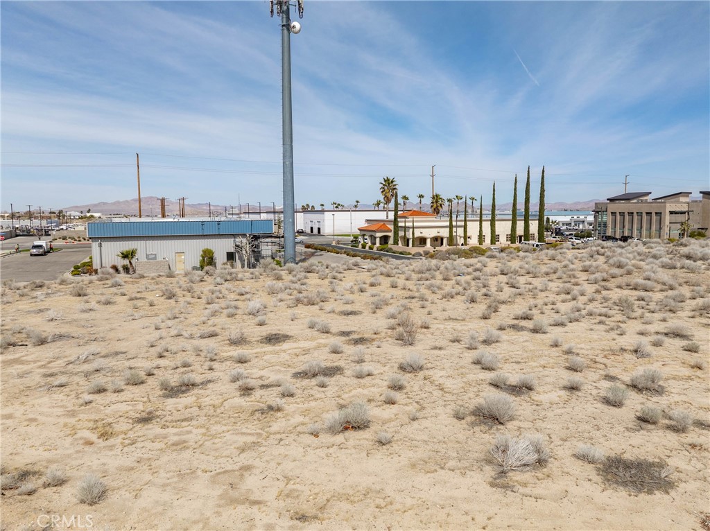 0 Yuma Street Property Photo 25