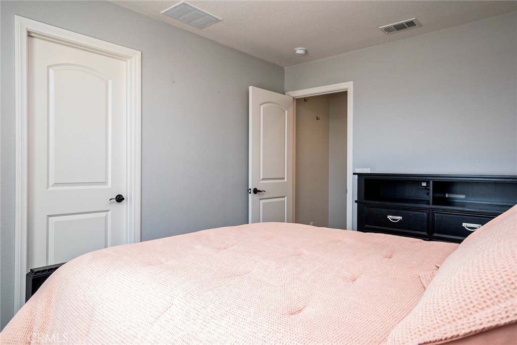 4788 Condor Avenue Property Photo 26