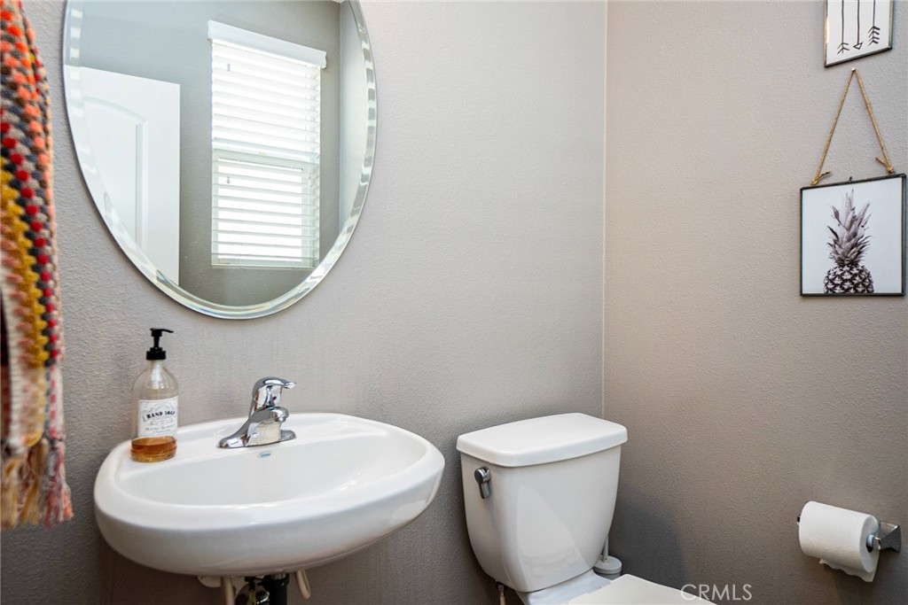 4788 Condor Avenue Property Photo 31