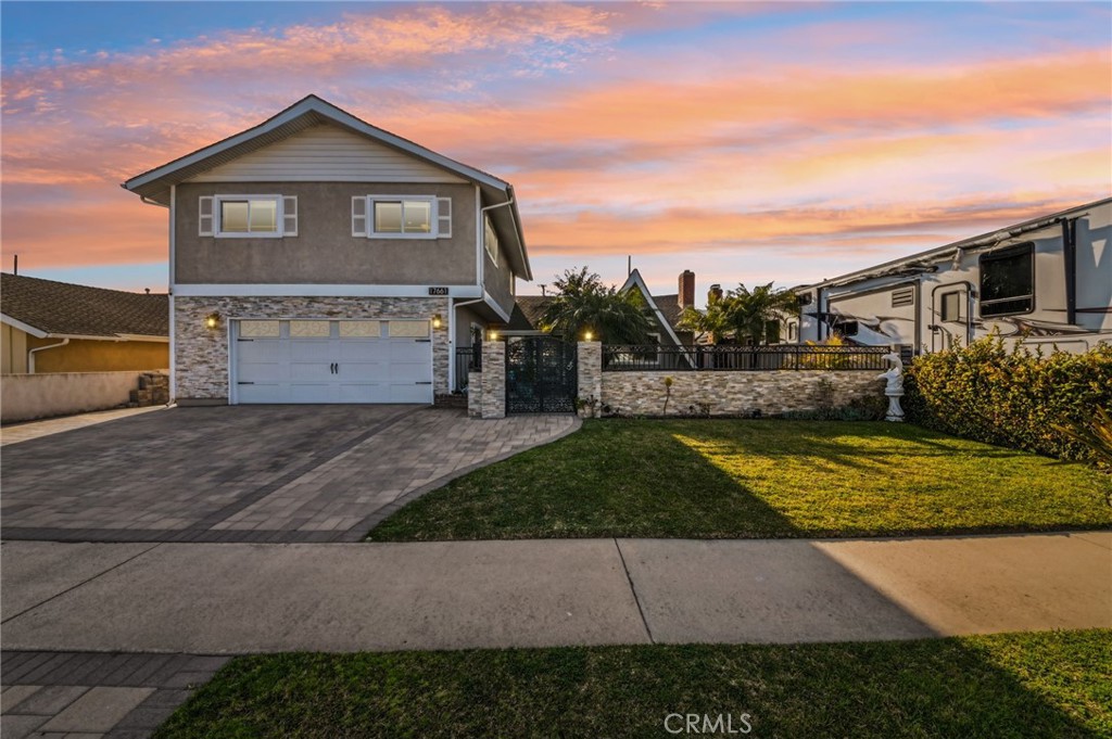 17661 Still Harbor Lane Property Photo