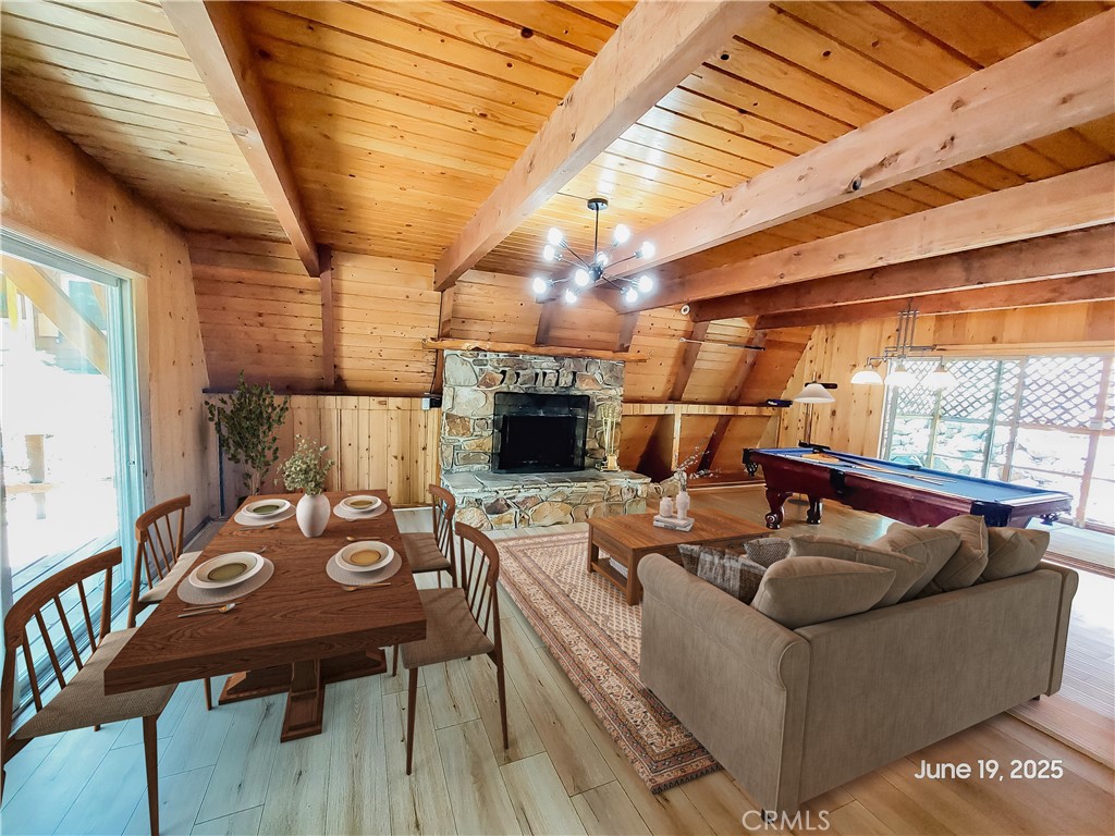 1238 Shasta Lane Property Photo 5