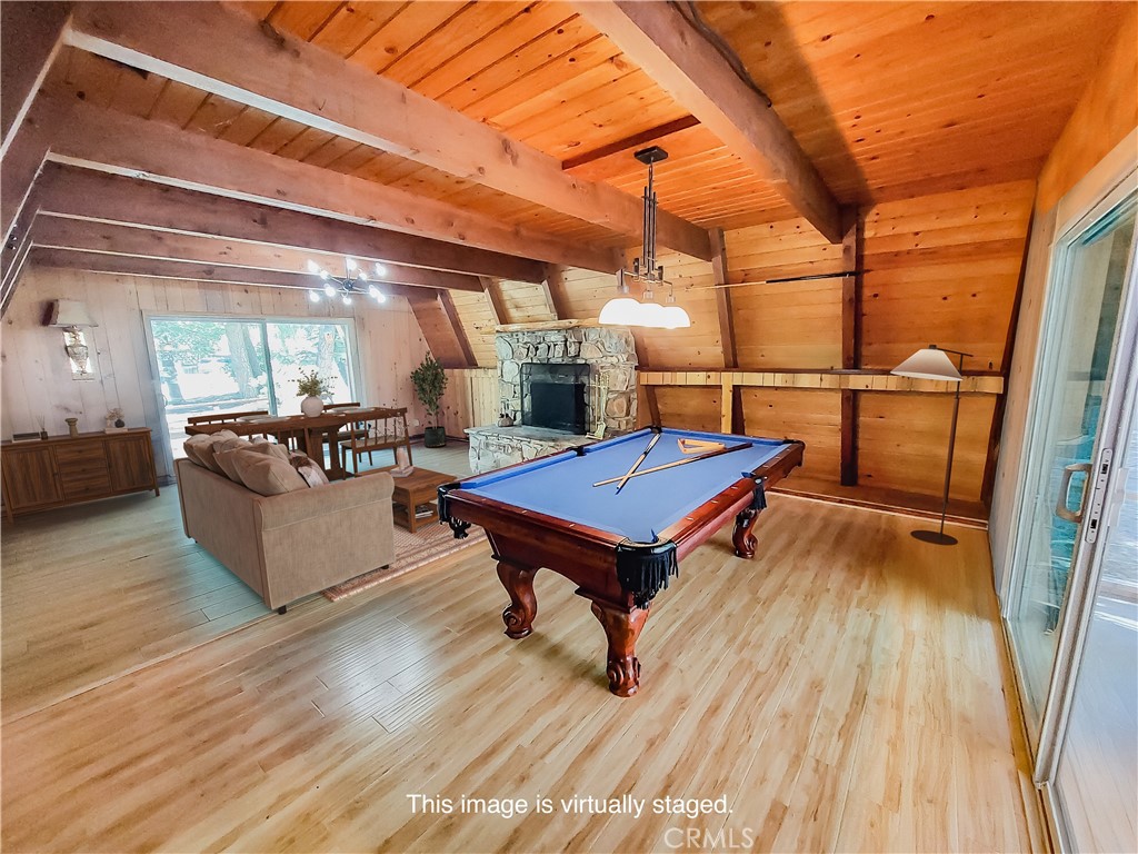 1238 Shasta Lane Property Photo 6