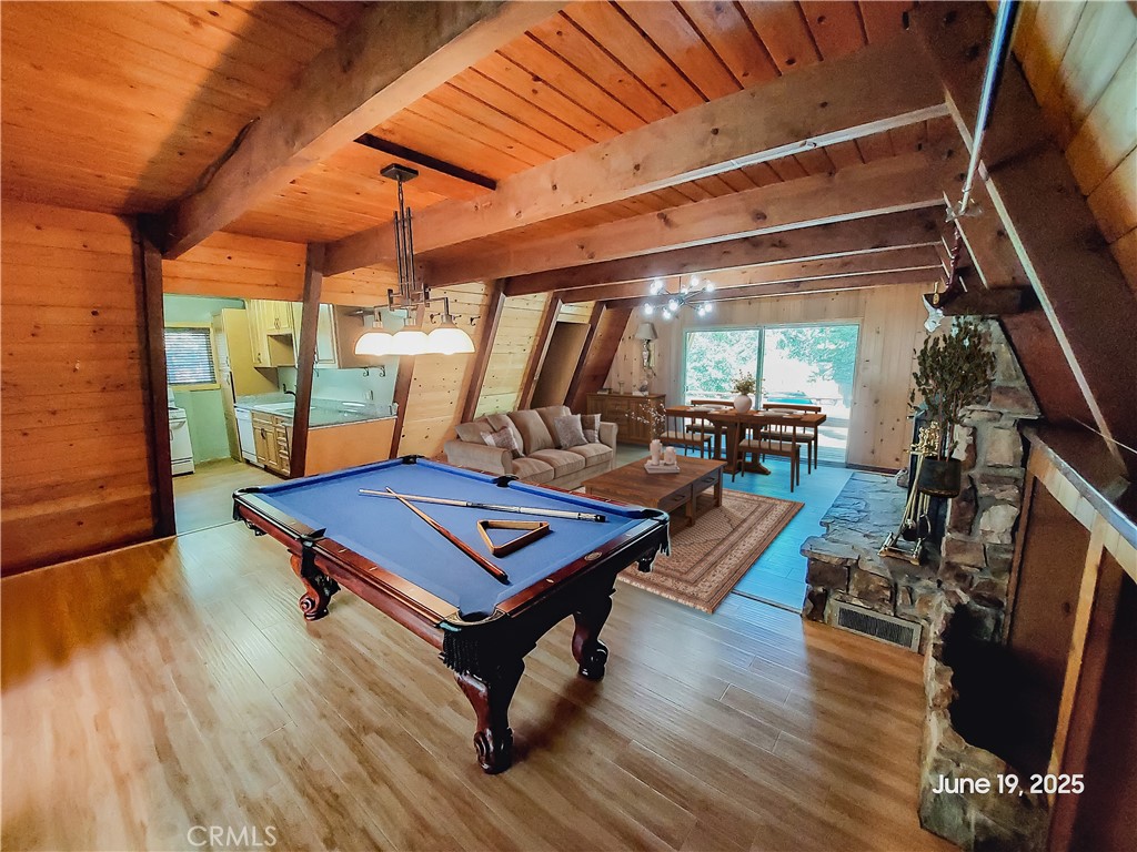 1238 Shasta Lane Property Photo 7