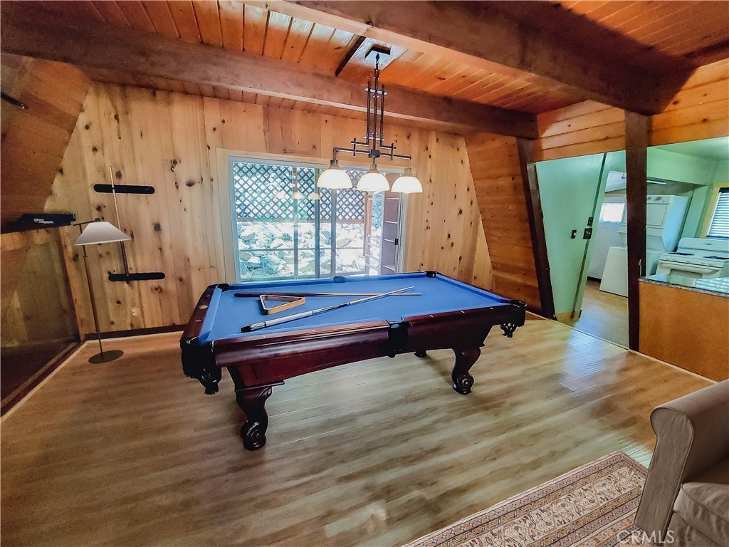 1238 Shasta Lane Property Photo 11