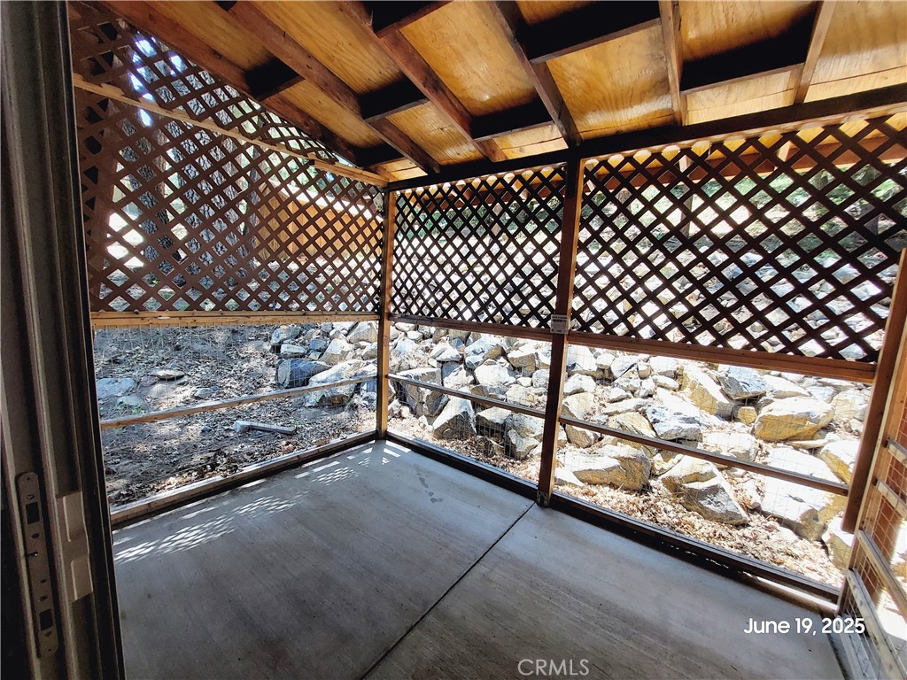 1238 Shasta Lane Property Photo 12