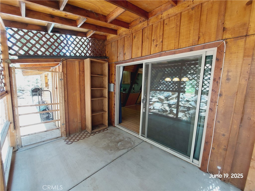 1238 Shasta Lane Property Photo 13