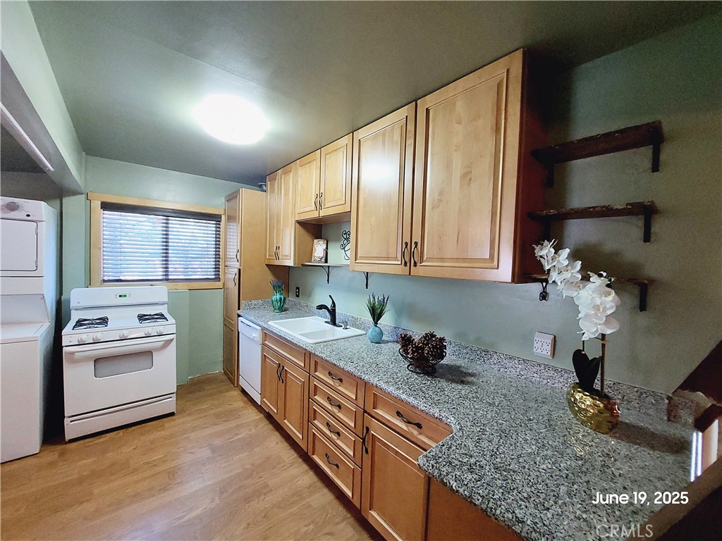 1238 Shasta Lane Property Photo 14