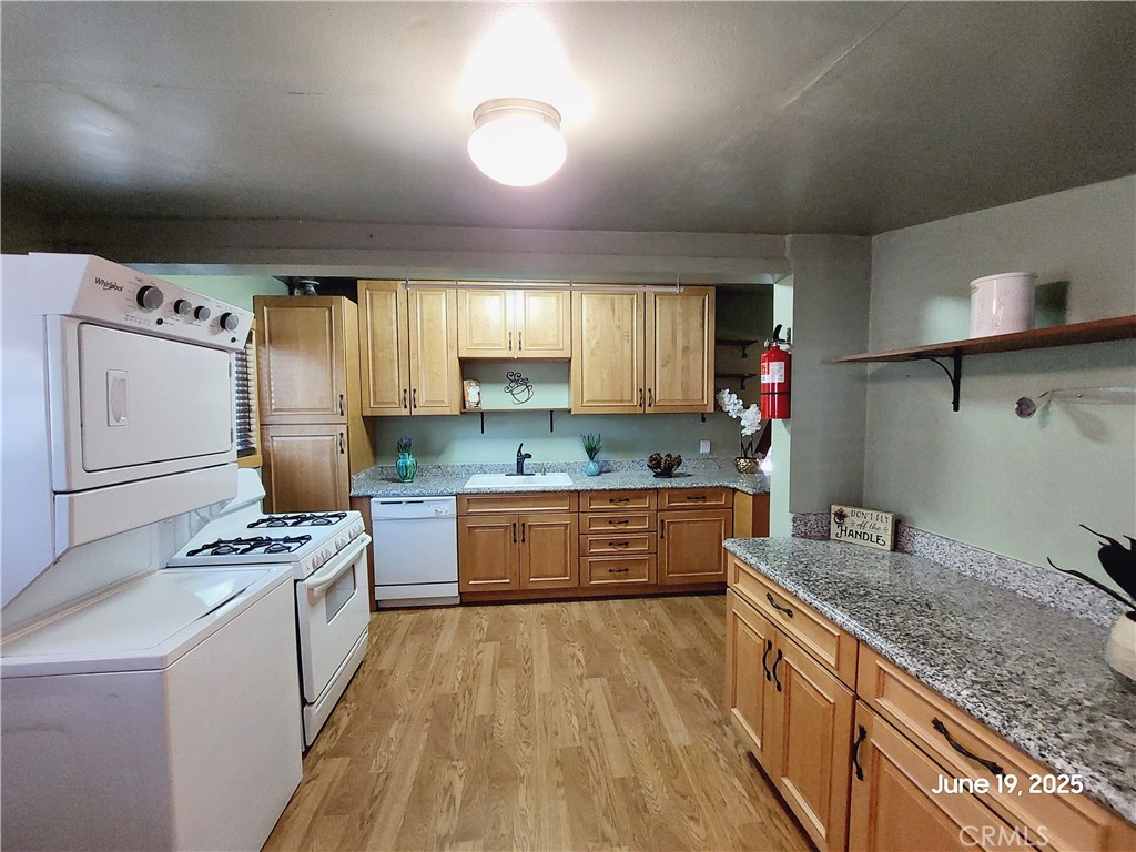 1238 Shasta Lane Property Photo 15