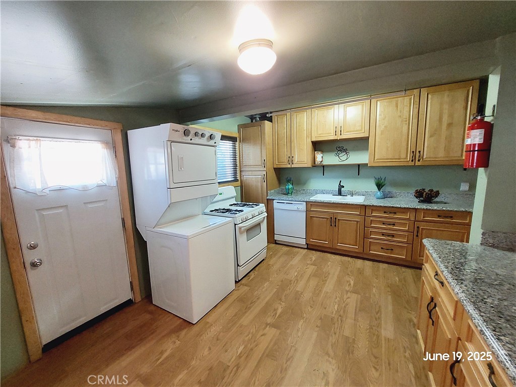 1238 Shasta Lane Property Photo 16