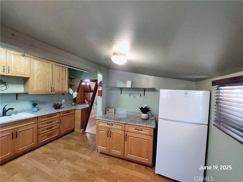 1238 Shasta Lane Property Photo 17