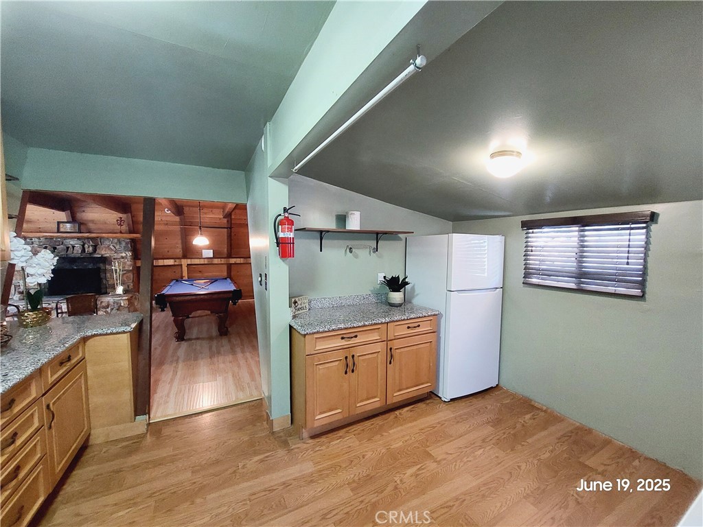 1238 Shasta Lane Property Photo 18