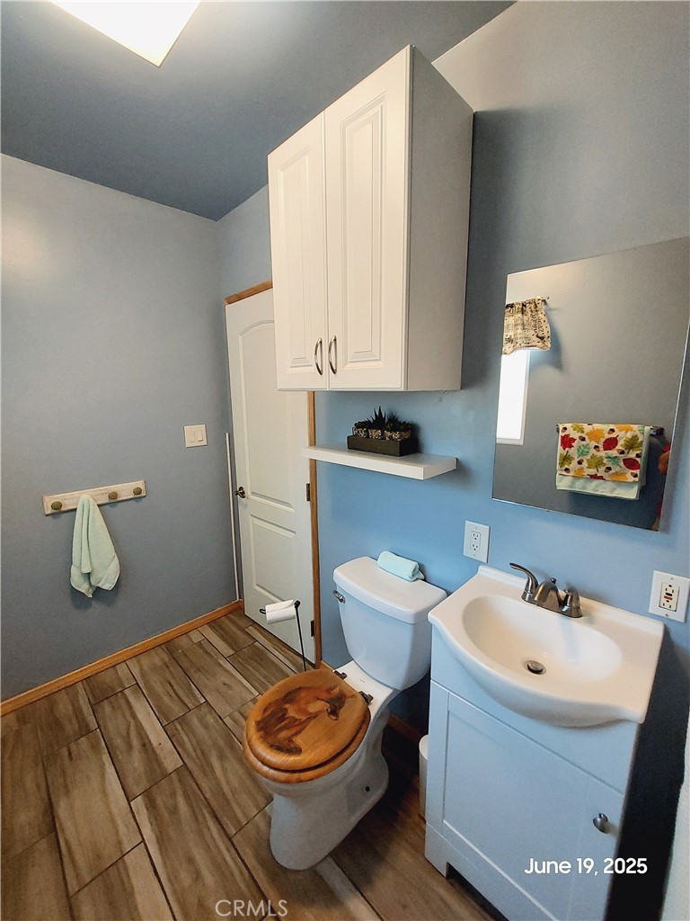 1238 Shasta Lane Property Photo 20