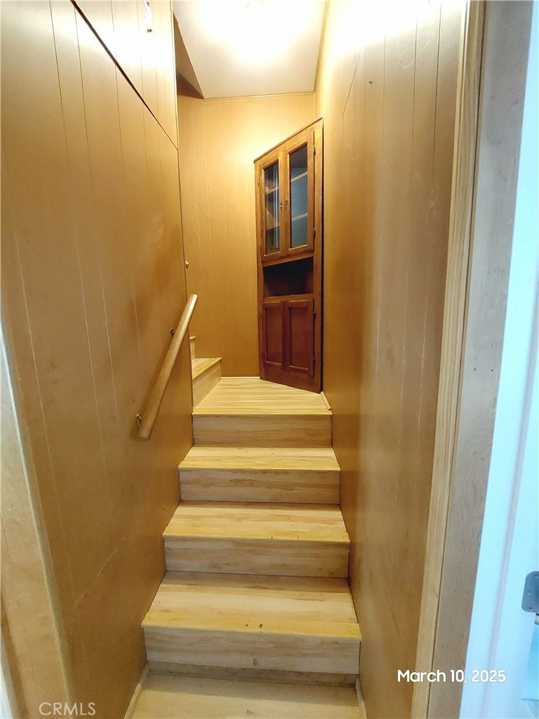 1238 Shasta Lane Property Photo 21