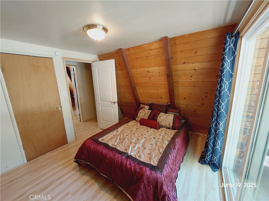1238 Shasta Lane Property Photo 23