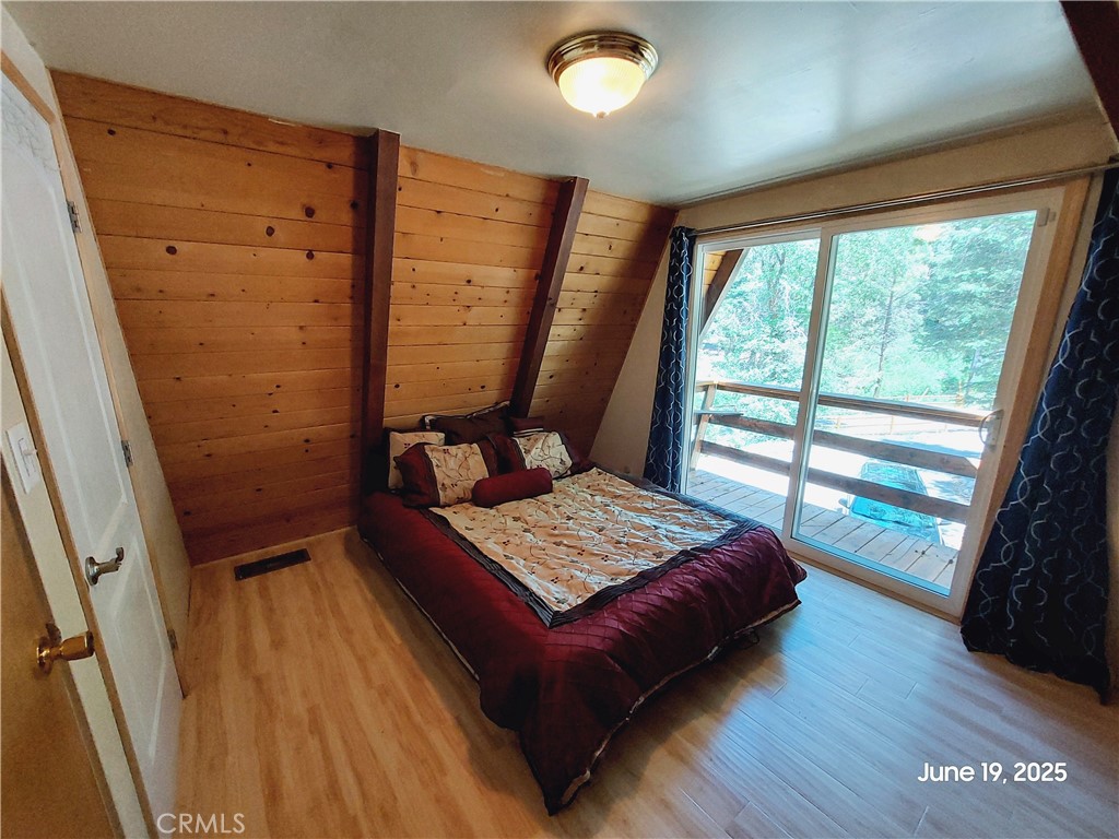 1238 Shasta Lane Property Photo 24