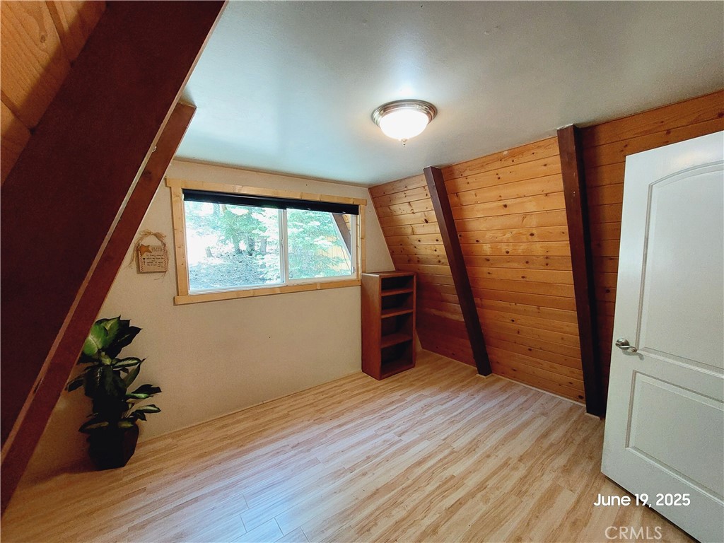1238 Shasta Lane Property Photo 26