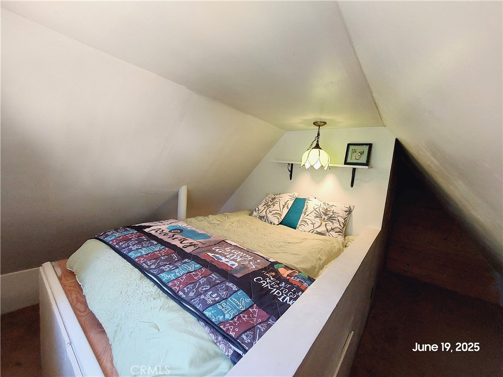 1238 Shasta Lane Property Photo 29