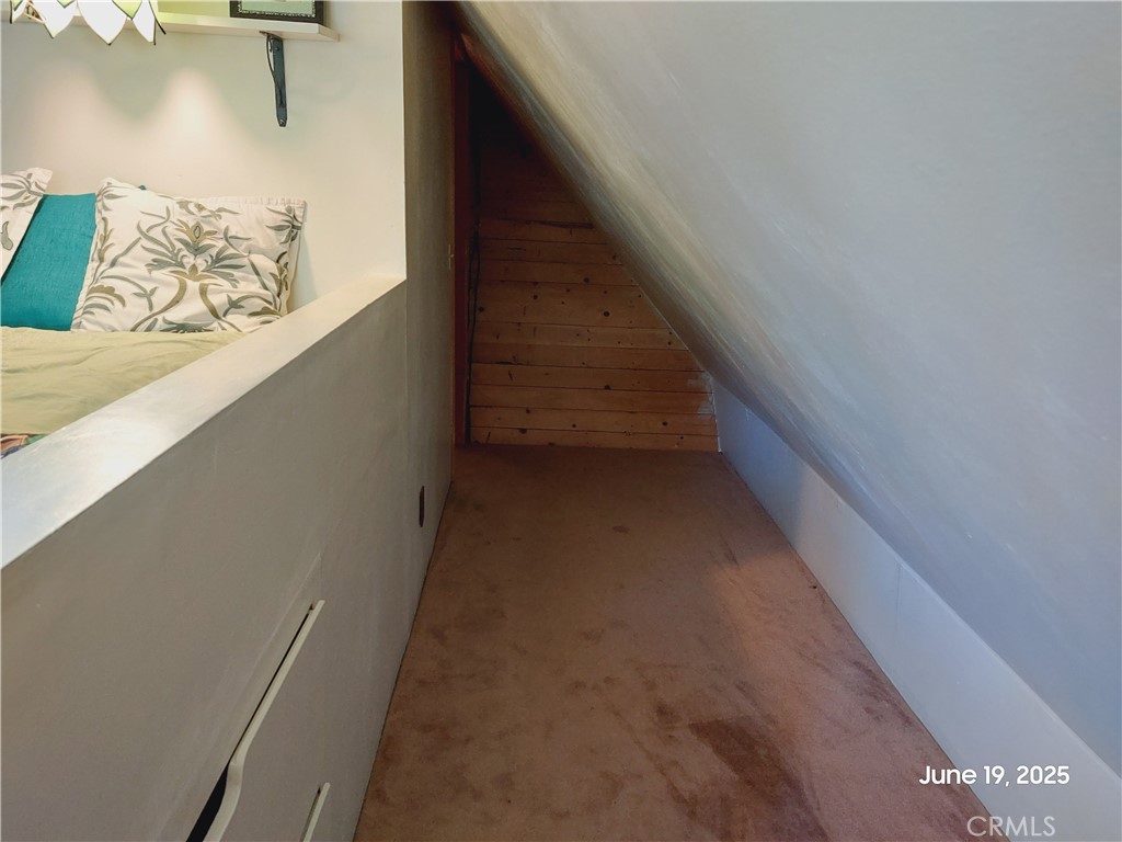 1238 Shasta Lane Property Photo 30