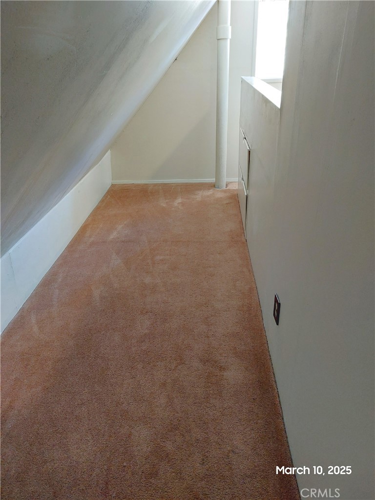 1238 Shasta Lane Property Photo 31