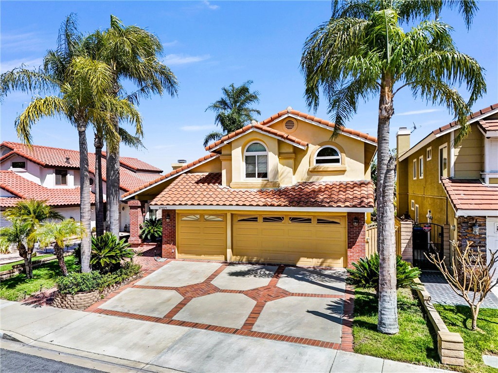 17929 Paseo Del Sol Property Photo