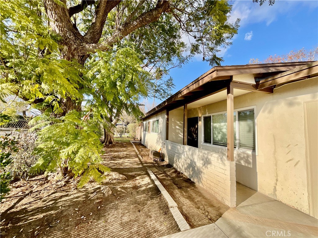 2695 Madison Street Property Photo 1