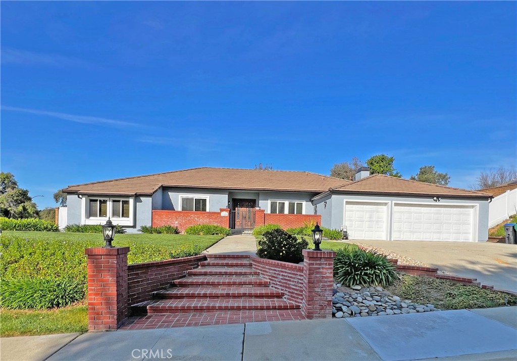 Bonita Unified Real Estate Listings Main Image