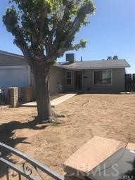 2037 Rushmore Drive Property Photo