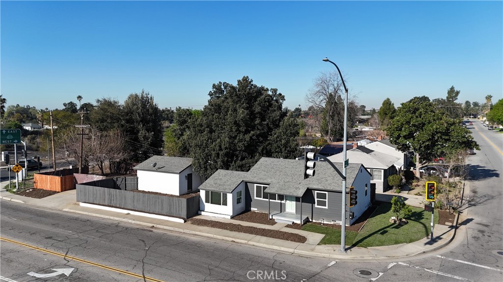 2998 N H Street Property Photo 1