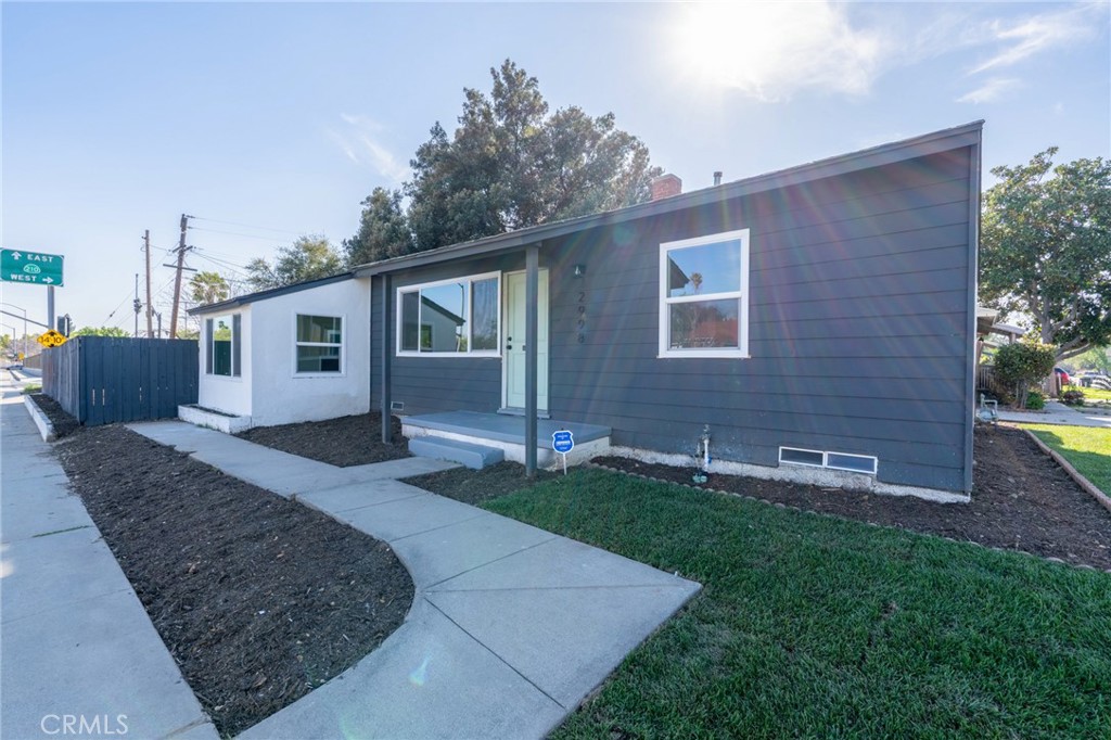 2998 N H Street Property Photo 3