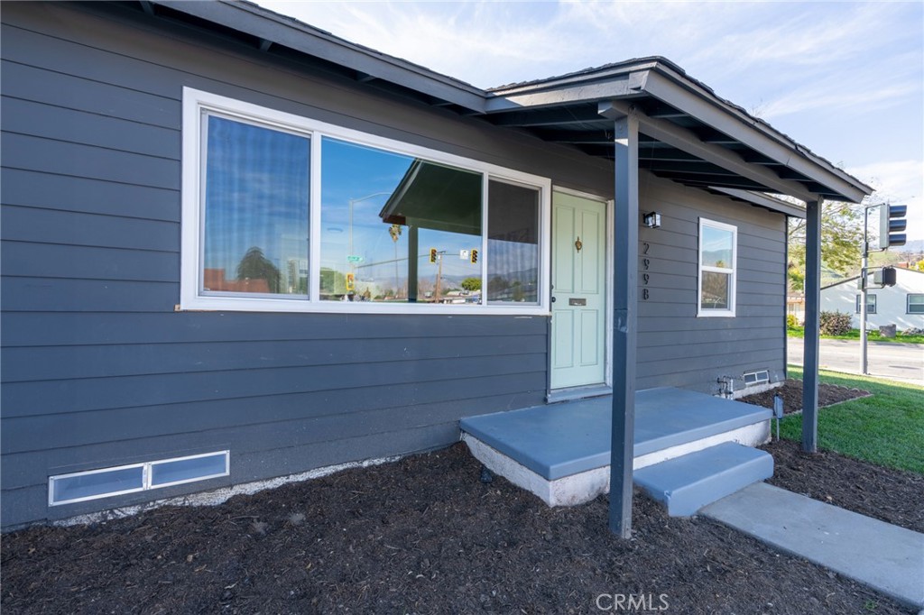 2998 N H Street Property Photo 5
