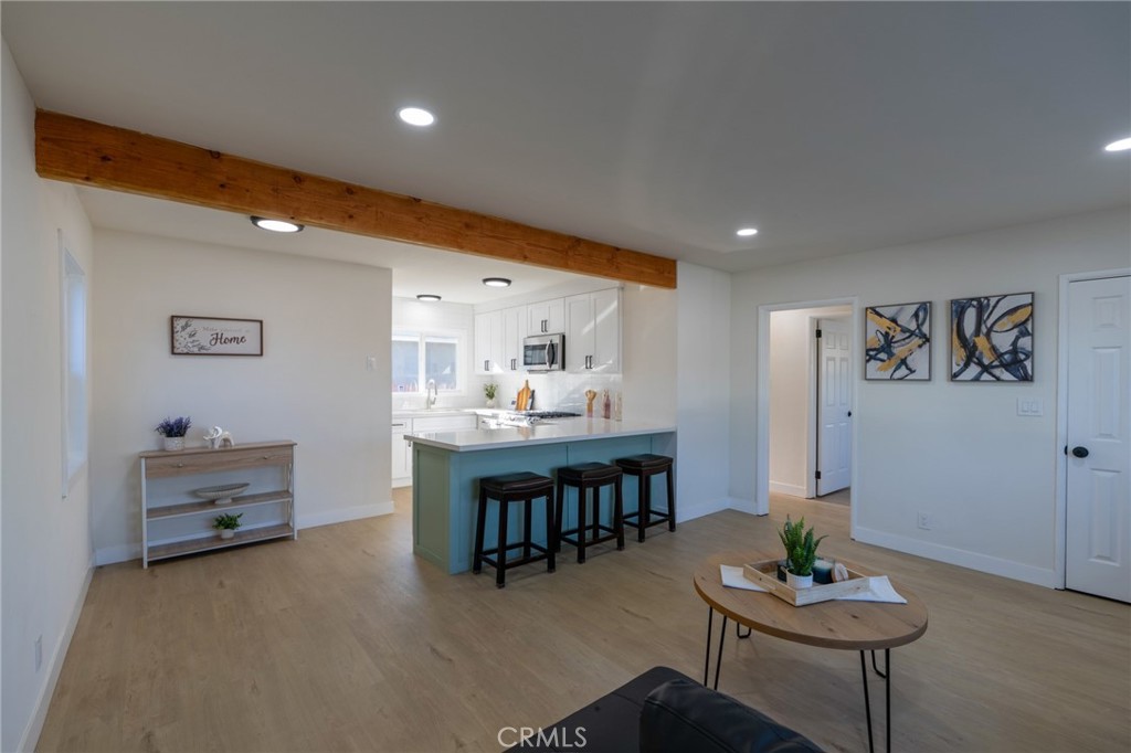 2998 N H Street Property Photo 9