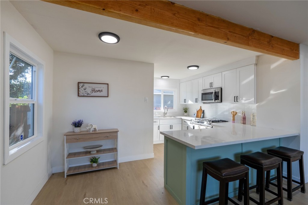 2998 N H Street Property Photo 10