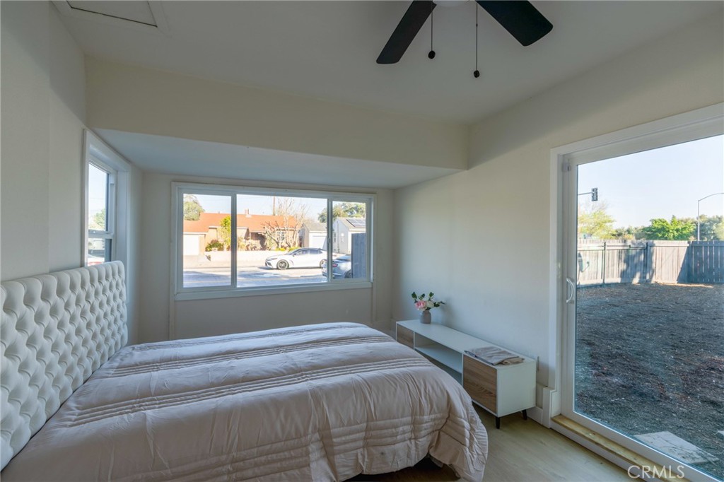 2998 N H Street Property Photo 13