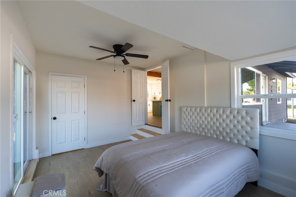 2998 N H Street Property Photo 14